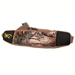 Browning 12201324 Big Game Neoprene Sling Realtree Xtra