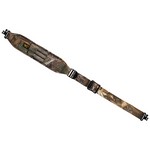 Browning 122192425 All Season Sling Realtree Xtra