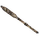 Browning 122192525 All Season Sling Mossy Oak Shadow Grass Blades