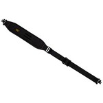 Browning 122199925 All Season Sling Black