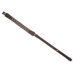 Browning 122294 Horsehair Sling Timber