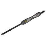 Browning 12231 Flex Foam Sporter Sling Mossy Oak New Break-Up