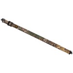 Browning 122392425 All Season Web Sling Realtree Xtra