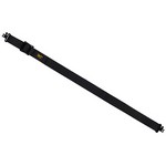 Browning 122399925 All Season Web Sling Black