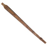 Browning 122604 Barbed Wire Sling 