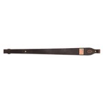 Browning 122616 Freedom Sling 
