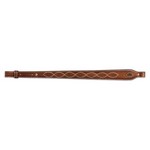 Browning 122617 Heritage Sling 