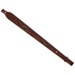 Browning 122621 Anthem Sling 