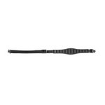 Browning 122920 Contour Clincher Black