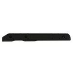 Browning 12327 BLR Takedown Base 1 Piece, Matte, Short Action