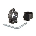 Browning 12343 1