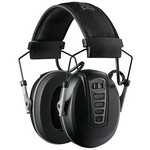 Browning 12690 Hearing Protector Cadence Electronic