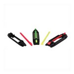 Browning 12859 Bird Buster Sight 