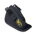 Browning 12903012 1911-22 Holster with Mag Pouch 
