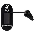 Browning 129540 Euro Mount Deer/Antelop