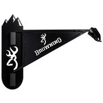 Browning 129545 Euro Mount Elk/Caribou