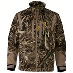 Browning 3043267604 Wicked Wing Windkill Jacket Realtree Max 5, X-Large