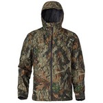 Browning 3048503203 Hell's Canyon Speed Rain Slayer-FM Gore-Tex Jacket ATACS Tree/Dirt Extreme, Large