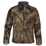 Browning 3048582804 Hell's Canyon AYR-WD Jacket Mossy Oak Break-Up Country, X-Large