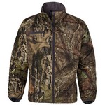Browning 3048602801 Tommy Boy-WD Jacket Mossy Oak Break-Up Country, Small