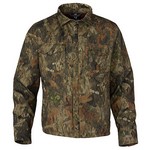 Browning 3048683203 Contact-VS Shacket ATACS Tree/Dirt Extreme, Large