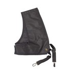 Browning 309011 REACTAR Shooting Harness 