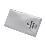 Browning 309013 Reactar Pad G2 