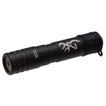Browning 3711285 Trak 1 AAA Flashlight/Cap Light 