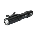 Browning 3712114 Microblast Flashlight AAA, Black 