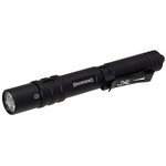 Browning 3712125 Microblast Pen Light USB Rechargeable, Black 