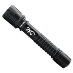 Browning 3713310 Pro Hunter Crossfire Flashlight 