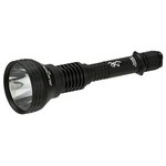 Browning 3713520 Blackout 9V Light 