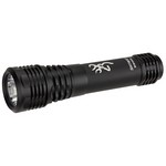 Browning 3715005 Skyway USB Rechargeable Flashlight 