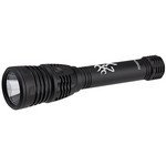 Browning 3715035 Kingpin Rechargeable Flashlight 