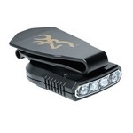 Browning 3715081 Night Seeker Cap Light
