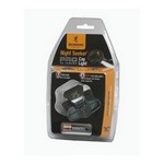 Browning 3715099 Night Seeker Pro