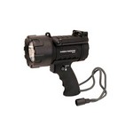 Browning 3717710 High Noon 3C Spotlight 