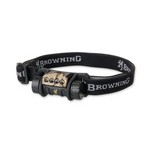 Browning 3718640 Epic Headlamp 1AA