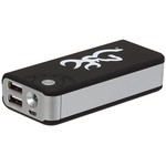 Browning 3740110 USB Power Bank Charging Station 