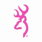 Browning 3922005116 Decal 6