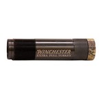 Browning 61307203 Invector Plus Sig SX 3, 20 Gauge Turkey, Mossy Oak Break-Up Country 