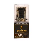 Browning Trail Cameras BTC 10D Trail Camera Defender 940, 20MP