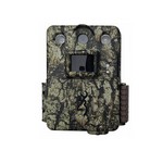 Browning Trail Cameras BTC 4P Trail Camera Command Ops Pro
