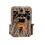 Browning Trail Cameras BTC 7FHD PX Trail Camera Recon Force FHD Extreme, 20MP