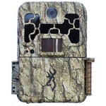 Browning Trail Cameras BTC 8FHD Trail Camera Spec Ops FHD