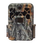 Browning Trail Cameras BTC 8FHD P Trail Camera Spec Ops FHD Platinum with Color Screen