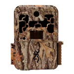 Browning Trail Cameras BTC 8FHD PX Trail Camera Spec Ops FHD Extreme, 20MP