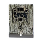 Browning Trail Cameras BTC SB Trail Camera Security Box 