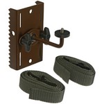 Browning Trail Cameras BTC TM Trail Camera Tree Mount 
