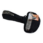 Bulldog Cases BD-CBCS Compact Cross Bow Case Black/Camo 